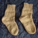 first_socks/flap_heel-tmb.jpg
