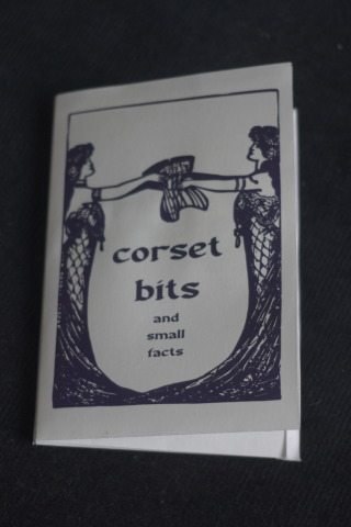 corset_bits/front-tmb.jpg