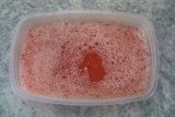 sorbetto/watermelon-blended-tmb.jpg