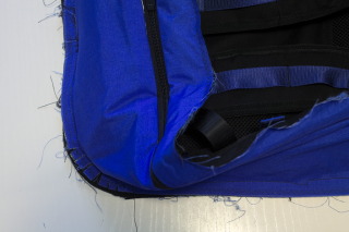 componible_backpack/m27-sides_and_back-tmb.jpg