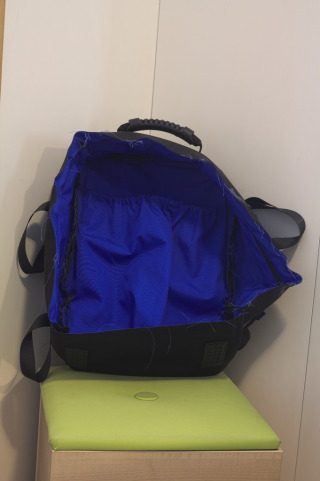 componible_backpack/m28-backpack_without_front-tmb.jpg