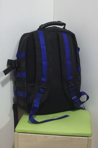 componible_backpack/main_backpack_back-tmb.jpg