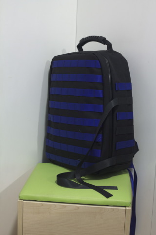componible_backpack/main_backpack_front-tmb.jpg