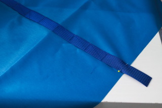 drawstring_backpack/01-webbing-tmb.jpg