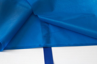 drawstring_backpack/02-finish-sides-tmb.jpg