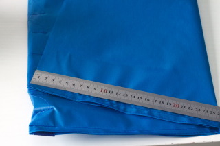 drawstring_backpack/03-side_seam-tmb.jpg
