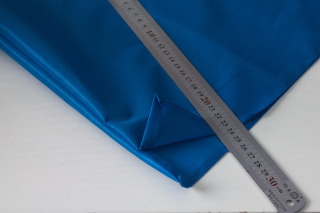 drawstring_backpack/05-top_opening-tmb.jpg
