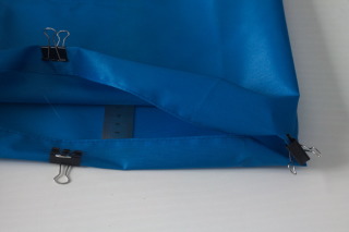 drawstring_backpack/06-drawstring-tmb.jpg