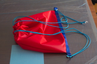 drawstring_backpack/red_backpack-tmb.jpg