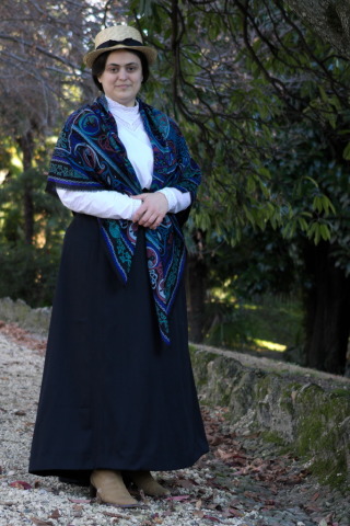 edwardian_outfit/accessorised-tmb.jpg