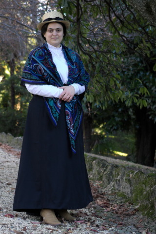 edwardian_outfit/accessorised-tmb.jpg