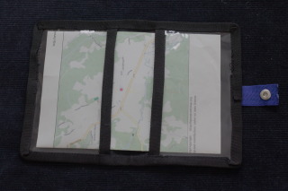 map_ticket_sleeve/inside-tmb.jpg