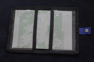 map_ticket_sleeve/inside-tmb.jpg