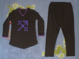 pajamas_set/v-pajamas-long-tmb.jpg