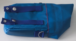 parallelepipedal_handbag/silnylon_bag_back-tmb.jpg