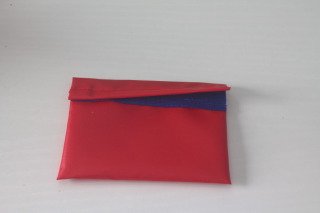 ticket_bag/06-closed-tmb.jpg