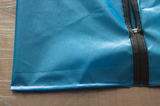 unlined_box_pouch_or_bag/08_side_seam_3-tmb.jpg