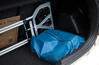 unlined_box_pouch_or_bag/car_boot-tmb.jpg