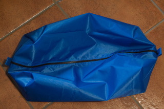 unlined_box_pouch_or_bag/empty_bag-tmb.jpg