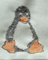 cross_stitch_floss_mascots/tux_47x55-back-tmb.jpg