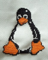 cross_stitch_floss_mascots/tux_47x55-tmb.jpg