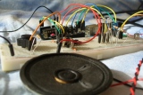 fuzzy_alarm_clock/breadboard-tmb.jpg