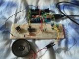 fuzzy_alarm_clock/breadboard_top-tmb.jpg