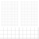 graph_paper_in_postscript/graph-paper-4mm-a5-tmb.png