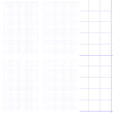 graph_paper_in_postscript/graph-paper-4mm-rings-a6-tmb.png