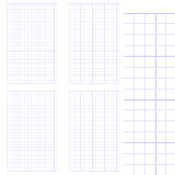 graph_paper_in_postscript/graph-paper-5mm-rings-a6-tmb.png