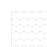 graph_paper_in_postscript/hex-paper-4mm-a4-tmb.png