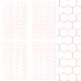 graph_paper_in_postscript/hex-paper-5mm-rings-a6-tmb.png