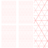 graph_paper_in_postscript/iso-paper-5mm-a6-tmb.png