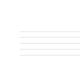 graph_paper_in_postscript/music-paper-11-a4-tmb.png