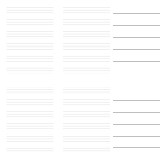 graph_paper_in_postscript/music-paper-11-rings-a6-tmb.png