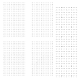 graph_paper_in_postscript/pointed-paper-100mil-rings-a6-tmb.png