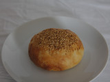 hamburger_bread/hamburger_bread-tmb.jpg
