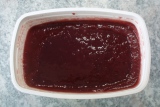 sorbetto/blackberry-2_hours-tmb.jpg