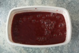 sorbetto/blackberry-blended-tmb.jpg