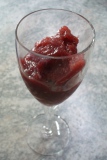 sorbetto/blackberry-flute-tmb.jpg