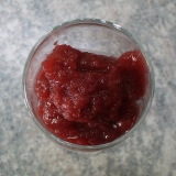 sorbetto/blackberry-flute_top-tmb.jpg