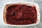sorbetto/blackberry-ready-tmb.jpg