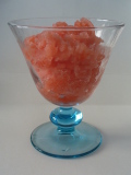 sorbetto/watermelon-cup-tmb.jpg