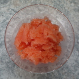 sorbetto/watermelon-cup-top-tmb.jpg