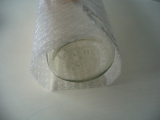 insulated_bottle_holder/21-bubble_wrap-tmb.jpg