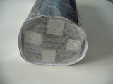 insulated_bottle_holder/23-insulation-tmb.jpg