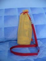 insulated_bottle_holder/yellow-tmb.jpg